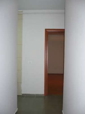 Inchiriere apartament 2 camere Fundeni