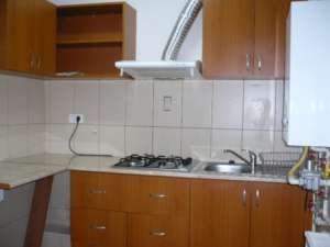 Inchiriere apartament 2 camere Fundeni