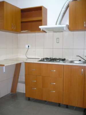Inchiriere apartament 2 camere Fundeni