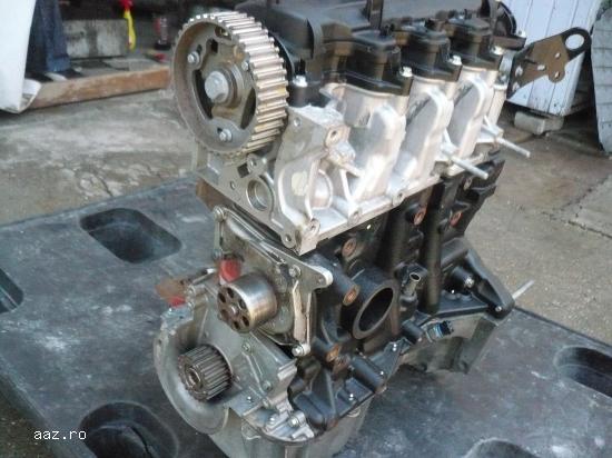Dezmembrari Renault Megane 3 Break Hatchback Coupe