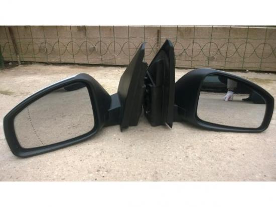 Dezmembrari Renault Megane 3 Break Hatchback Coupe