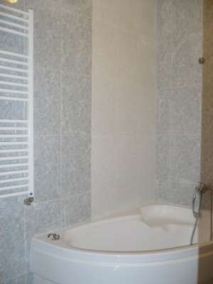 Inchiriere apartament 2 camere Fundeni