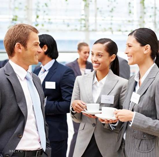 Evenimente corporate  reusite in Constanta 0762649069