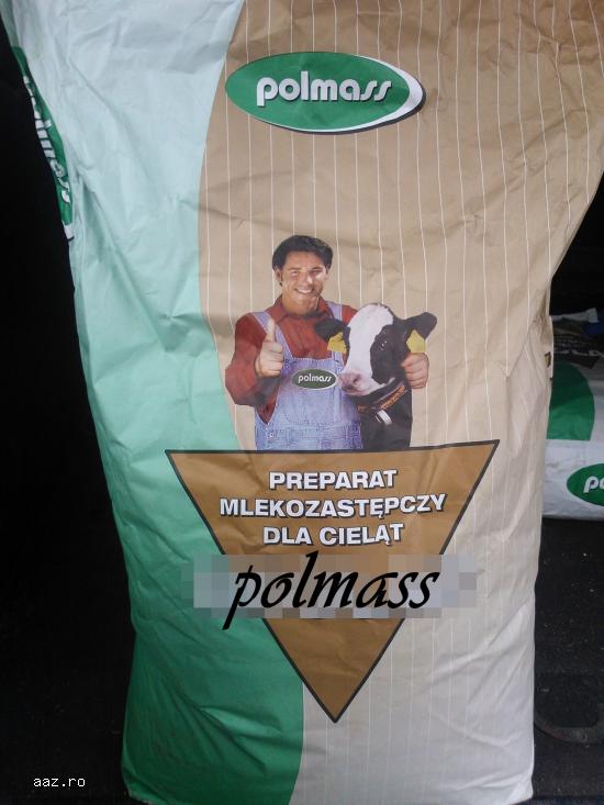 lapte praf vitei,      purcei,      furajer...