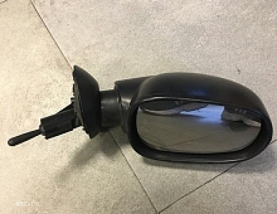 Set oglinzi dacia logan 2004-2013