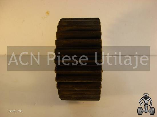 Pinion planetar pentru tractor Case CVX175