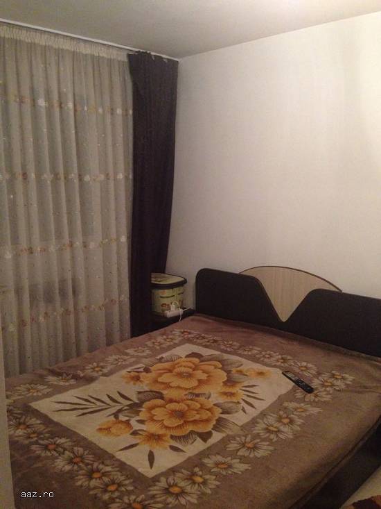 Apartament Cora Pantelimon