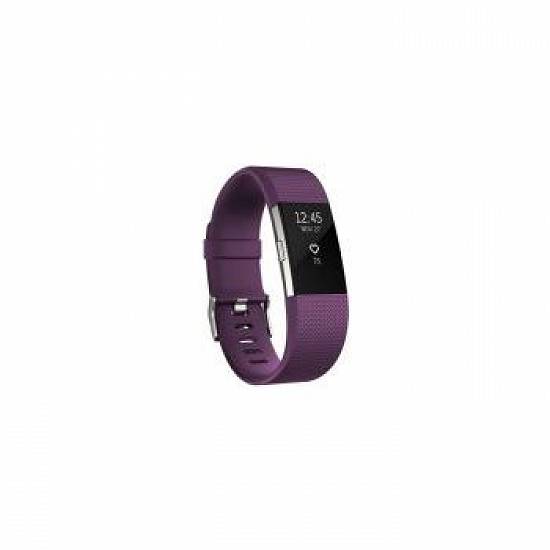 Bratara fitness Fitbit Charge 2