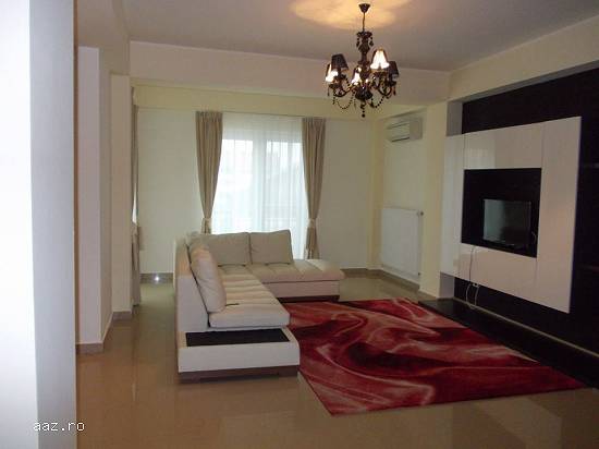 Mamaia Nord vand apartament