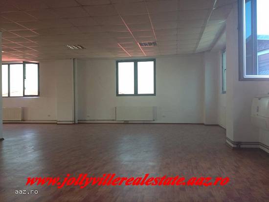 Splaiul Independentei - inchiriere spatii pentru birouri