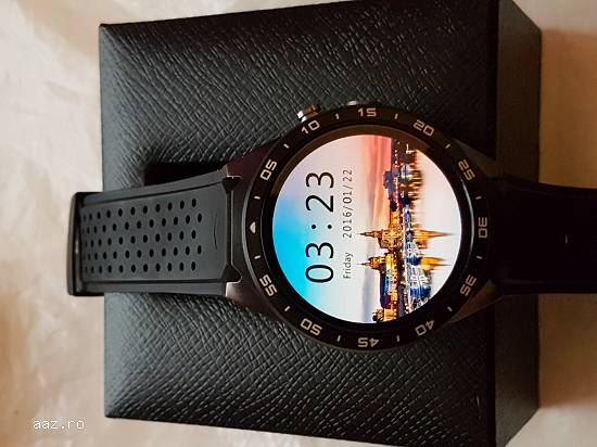 ceas smartwatch