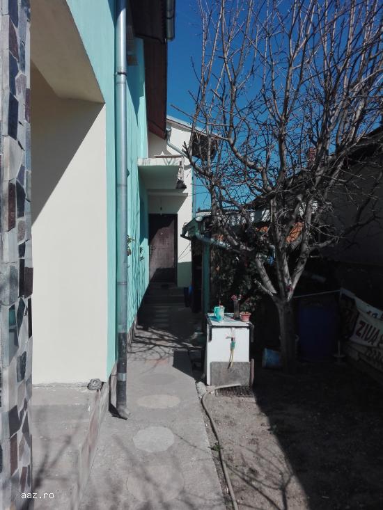 Vila Ciorogarla