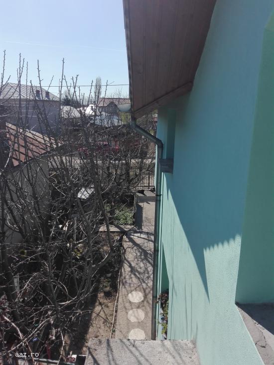 Vila Ciorogarla