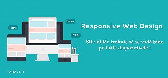 All Included Media- web-design- 0728955745