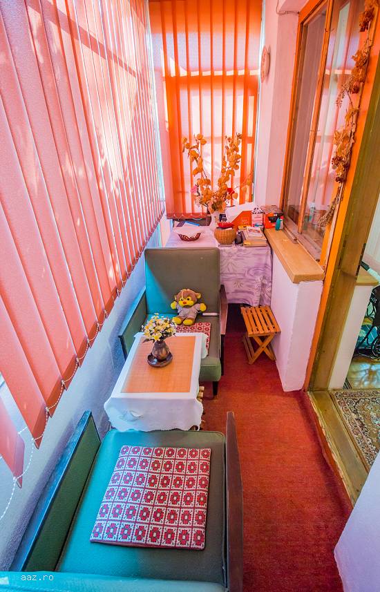 Casa constructie noua,   prezentare particulara,   zona de vile