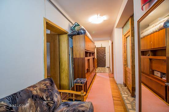 Casa constructie noua,   prezentare particulara,   zona de vile
