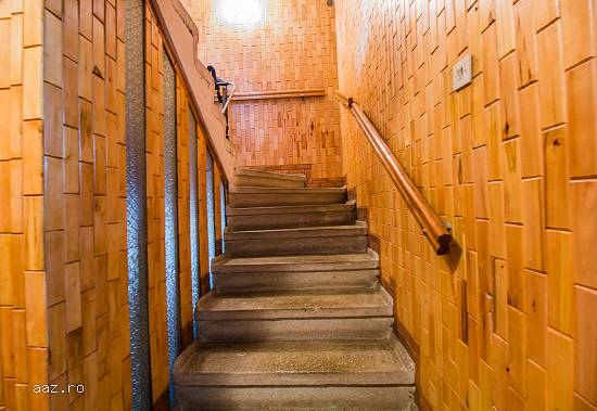 Casa constructie noua,   prezentare particulara,   zona de vile