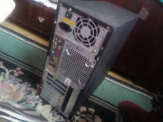 Unitate PC
