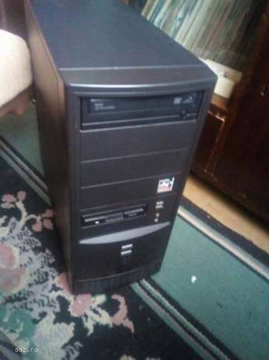 Unitate PC