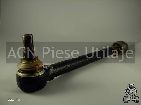 Cap de bara Case 85805975 si bieleta Case 85805977