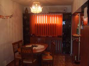 SCHIMB apt 4 camere pentru 2 apt 2 camere