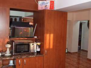 SCHIMB apt 4 camere pentru 2 apt 2 camere