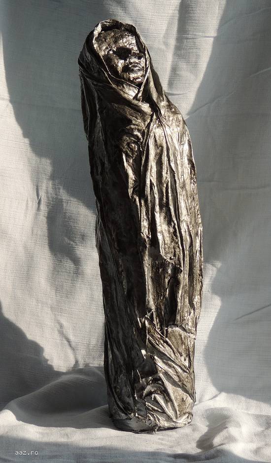 Statuete modele diverse