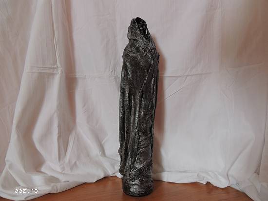 Statuete modele diverse