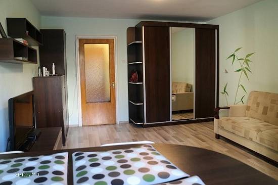 Drumul Taberei Afi Cotroceni