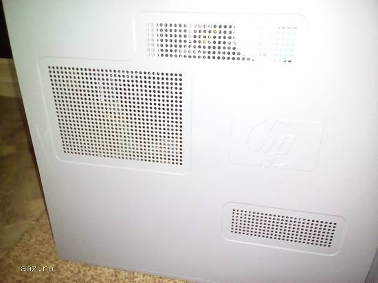 HP  PAVILION  061
