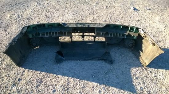 bara fata Renault Megane I an 2002