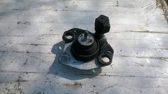 suport motor renault megane 1 1.9dti-1.9dci an 1999-2003