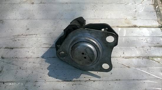 suport motor renault megane 1 1.9dti-1.9dci an 1999-2003