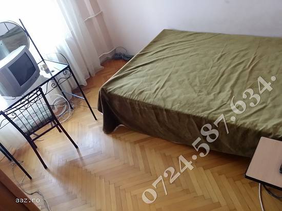 Militari - decomandat - 255 e - Politehnica