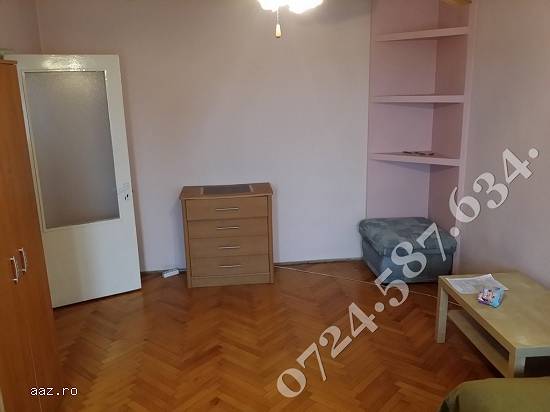 Militari - decomandat - 255 e - Politehnica
