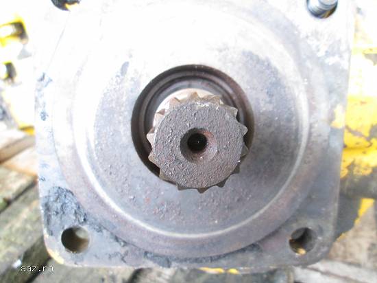 Pompa Hydreco P2A23115