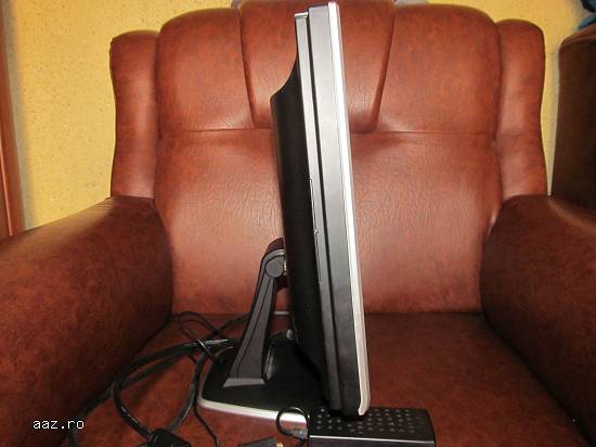 Monitor Prestigio P5200W 21.1inch/51cm