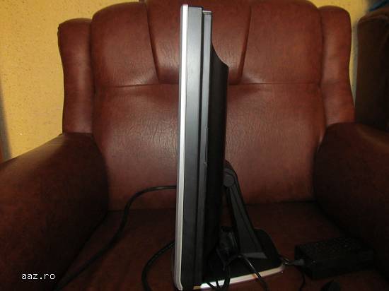 Monitor Prestigio P5200W 21.1inch/51cm