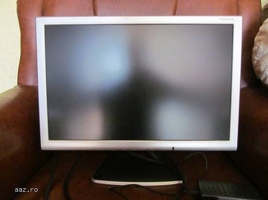 Monitor Prestigio P5200W 21.1inch/51cm