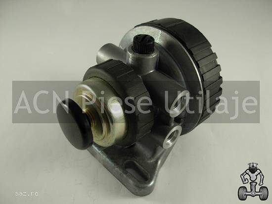 Pompa de amorsare generator JCB G115QX G115X