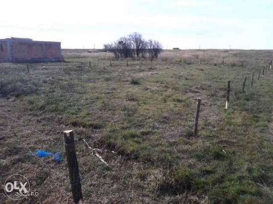 Vand teren 600 mp Pitesti,   intravilan,   toate actele in regula