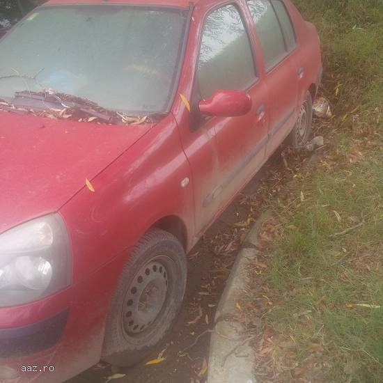 Lichidator judiciar,   vand in bloc bunuri de birou si vehicule TCI Petrol