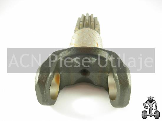 Cap planetara Carraro 044146
