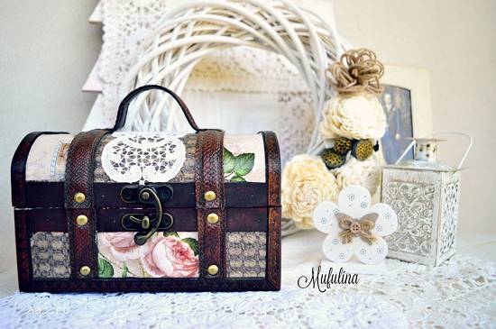 Set decoratiuni pentru nunta ( sau casa)