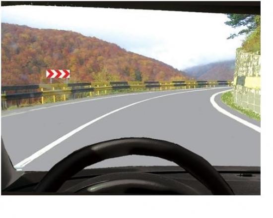 SCOLARIZARE PERMIS DE CONDUCERE