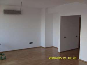 Reh008-Spatiu birouri 250 mp Foisorul de Foc