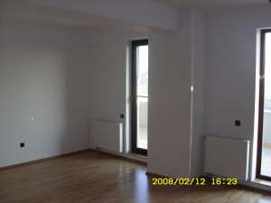 Reh008-Spatiu birouri 250 mp Foisorul de Foc