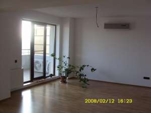 Reh008-Spatiu birouri 250 mp Foisorul de Foc