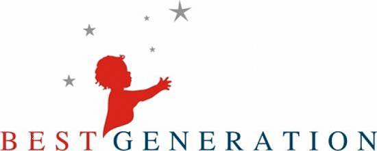 Agentii din Anglia cauta Bone!