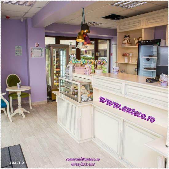 Scaun Medalion pentru living ,   sufragerie ,   restaurant